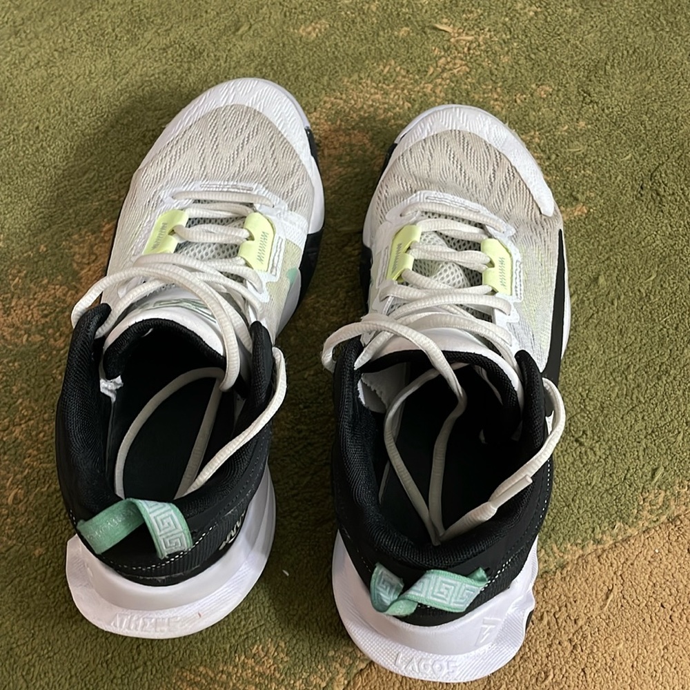 GUC Giannis Immortality 2 Men’s basketball shoes